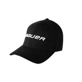 Bauer Core Senior Stretch Fit Hat 1062017