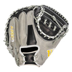 Wilson A2000 WBW100977335 33.5" Catcher's Glove