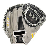 Wilson A2000 WBW100977335 33.5" Catcher's Glove