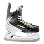 Bauer Vapor Select Skate Junior 1065180  - Sportco
