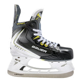 Bauer Vapor Select Skate Junior 1065180  - Sportco