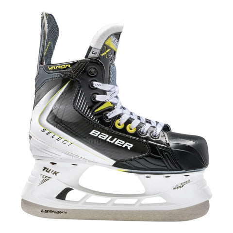 Bauer Vapor Select Skate Junior 1065180  - Sportco