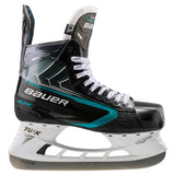 Bauer Supreme Elite Senior Hockey Skates 1067160