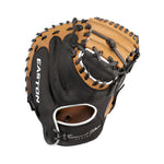 Easton Tournament Elite Youth Baseball Catcher's Mitt 32.5" -  SportCo