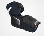 Bauer X Senior Elbow Pad S24 1063720 - Sportco