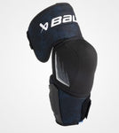 Bauer X Senior Elbow Pad S24 1063720 - Sportco