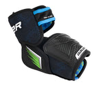 Bauer X Junior Elbow Pads 1063722 - Sportco