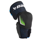 Bauer X Junior Elbow Pads 1063722 - Sportco