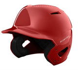 Evoshield XVT Luxe Batting Helmet WTV7210