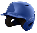 Evoshield XVT Luxe Batting Helmet WTV7210