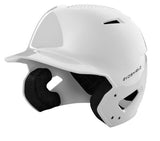 Evoshield XVT Luxe Batting Helmet WTV7210