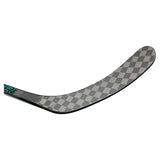 Bauer Supreme Matrix Grip Youth Hockey Stick 1066895