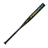 2026 Easton Firefly -12 Fastpitch Softball Bat- EFP6FF12