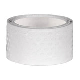 Lizard Skins DSP Ultra Bat Grip Solid 0.5mm