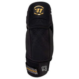 Warrior Alpha LT Senior Hockey Elbow Pad ALLTEPSR6 - Sportco