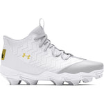Under Armour Adult Harper RM Moulded Baseball Shoes 3027442 - Sportco