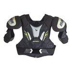 Bauer Senior Velocity Shoulder Pads 1065011 - Sportco