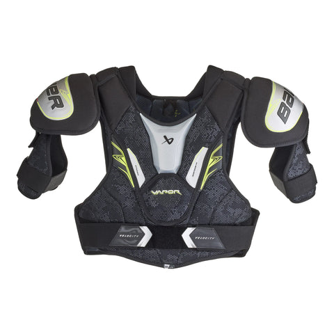 Bauer Senior Velocity Shoulder Pads 1065011 - Sportco