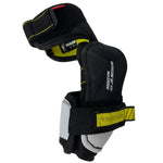 CCM Vector Senior Elbow Pads - Sportco
