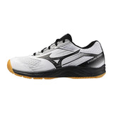 Mizuno Cyclone Speed Ladies Volleyball Shoes 430332.0090 - Sportco