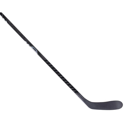 Warrior Covert Krypto Pro Senior Hockey Stick - Source Exclusive