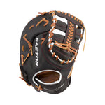 Easton Tournament Elite Youth First Base Baseball Mitt 12.5"  - SportCo
