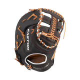 Easton Tournament Elite Youth First Base Baseball Mitt 12.5"  - SportCo