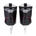CCM Tack EFLEX 6.5 Junior Goal Skates - Sportco