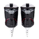 CCM Tack EFLEX 6.5 Junior Goal Skates - Sportco