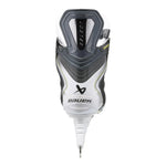 Bauer Vapor Select Skate Junior 1065180  - Sportco