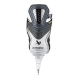 Bauer Vapor Select Skate Junior 1065180  - Sportco