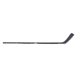 Warrior Covert Krypto Senior Hockey Stick - Source Exclusive