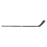 Warrior Covert Krypto Senior Hockey Stick - Source Exclusive