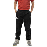 Bauer Team Lightweight Junior Wind Pant 1063274 - Sportco