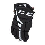 CCM Senior Jetspeed Control Hockey Glove HGCONT