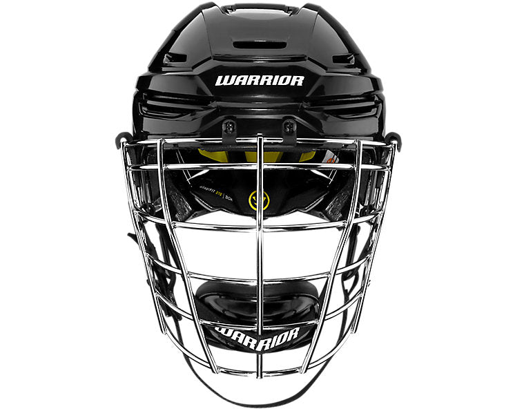 ★SALE★lacrosse helmet ⭐︎new⭐︎ラクロスヘルメット オーダー］ cascade XRS用 バックディキャル | ラクロス用品専門