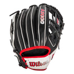 Wilson A2000 113/4" Baseball Glove WBW1009701175