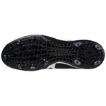Mizuno Ambition 2 TPU Mid Cut Baseball Shoes 320654 - Sportco