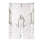 Bauer SV-Pro Senior Goal Pads 1064972 - Sportco