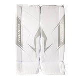 Bauer SV-Pro Senior Goal Pads 1064972 - Sportco