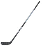 CCM JetSpeed FT8 Pro Senior Hockey Stick HSFT8P-SR - Sportco