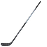 CCM JetSpeed FT8 Pro Senior Hockey Stick HSFT8P-SR - Sportco