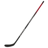 CCM JetSpeed FT670 Senior Hockey Stick HSJ670 - Sportco