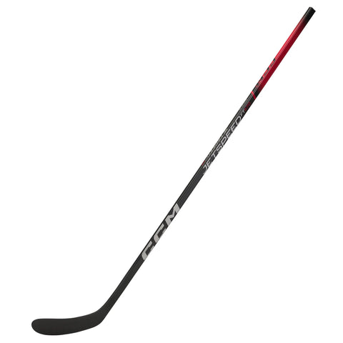 CCM JetSpeed FT670 Senior Hockey Stick HSJ670 - Sportco