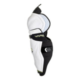 Bauer Intermediate Vapor Shift Pro Shin Pads 1065024 - Sportco