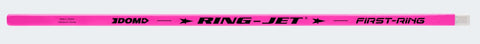 Ring-Jet Junior First RJ-FR2 Ringette Stick 42" - Sportco