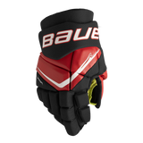Bauer Fly40 Junior Hockey Gloves 1064879