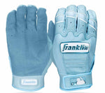 Franklin Senior CFX Pro Hi-Lite Batting Gloves 1240114101