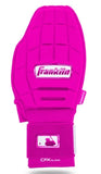 Franklin Adult CFX Protective Sliding Mitt