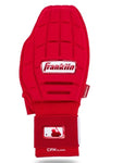 Franklin Adult CFX Protective Sliding Mitt